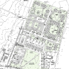 bohermeen-site-plan-WEB