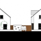 houses-13-May-FINAL-WEB