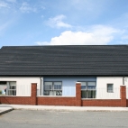 img_5800