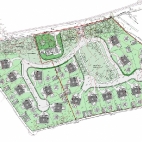 site-plan