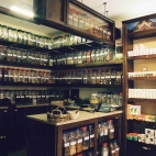 herbcounter-web