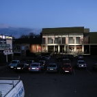 view5lowres