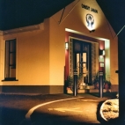 ratoath-credit-union192-web
