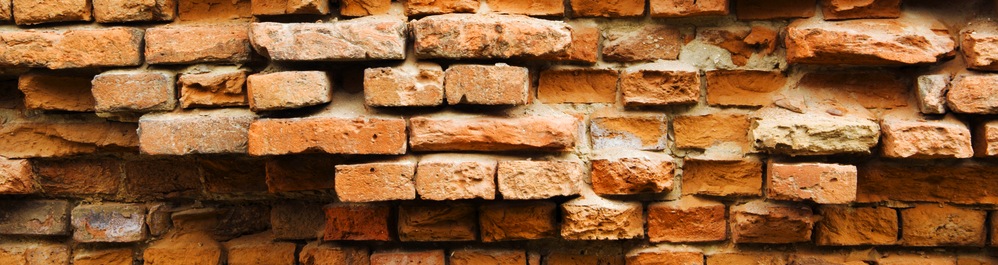 brick wall cropped