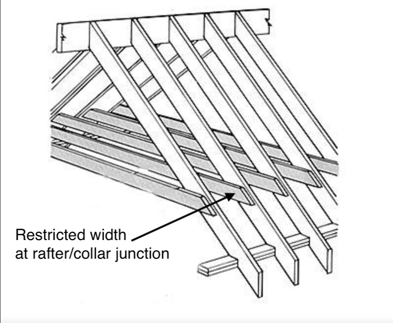 rafter-junction-copy