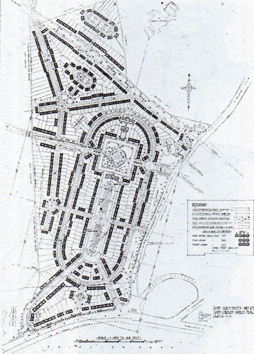 Dublin-Corporation-City-Architects-design-for-the-Marino-Estate-1919-copy