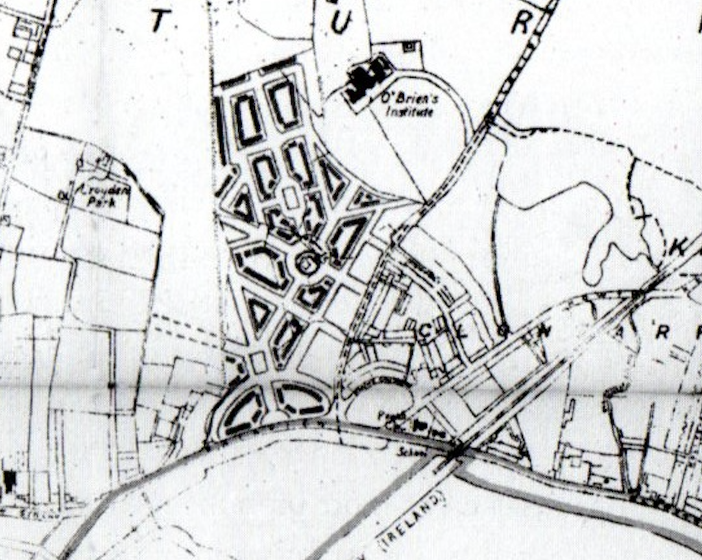 Suggested-Marino-plan-from-the-1918-Dublin-Corporation-Report-of-the-Housing-Committee-copy