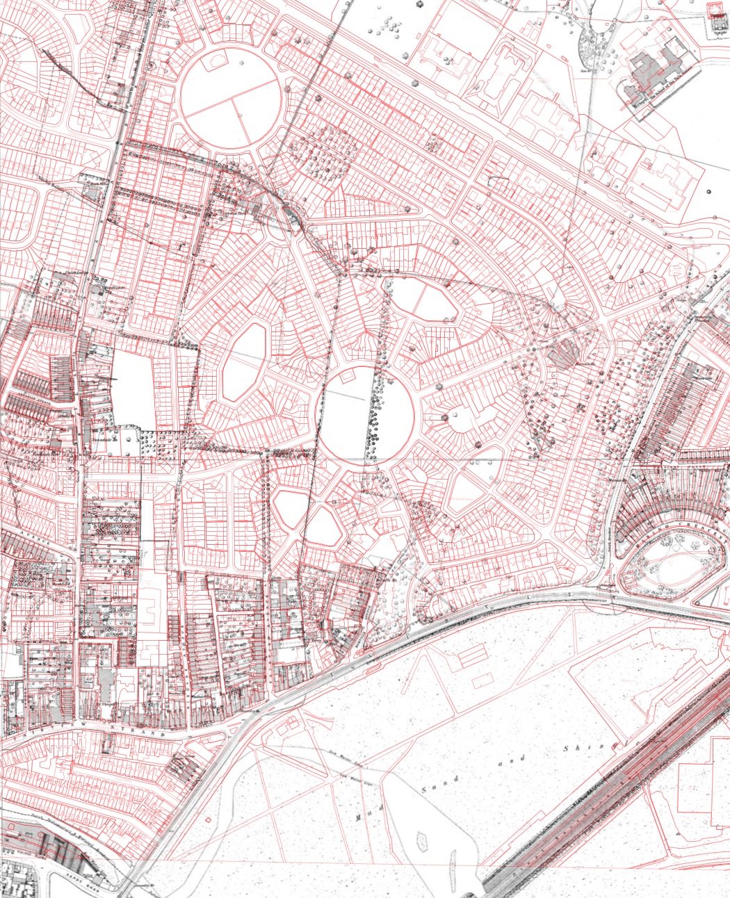 marino-OS-map-exhibit-2